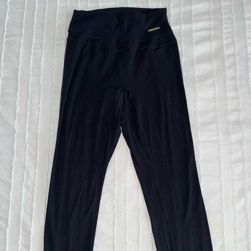 GymShark Whitney Simmons Leggings
